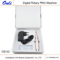 Onli Digital Rotary Permanent Makeup Tattoo Machine